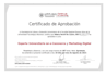 write powerful SEO blog articles in spanish articulos en español