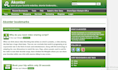 create 300 referring domain backlinks for website ranking