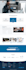 convert,migrate or clone your wix,squarespace, weebly into wordpress website