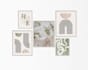design printable wall art for your etsy shop