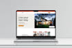 design and build your wordpress website