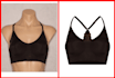 do ghost mannequin and neck joint for clothing products