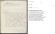 transcribe old german handwriting kurrentschrift and sütterlin