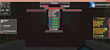 code for you a minecraft client