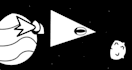 develop 2d games for mobile web and PC