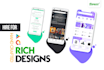 be your android app developer for android apps development