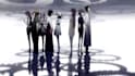 write about manga or anime for your blog or videos