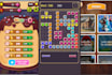provide android game apk ready to publish