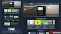 design and develop a website from scratch