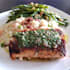 write SEO food blog posts as a culinary professional