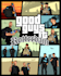 draw your photo into a gta poster asap