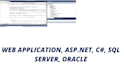 develop excel macro system and automation