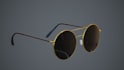 design glasses, sunglasses, eyewear by your concept