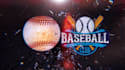 make professional baseball intro and 7 amazing video intros