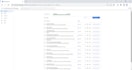 setup and optimize your gmb profile at the lowest price