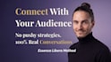 write email marketing sequences for wellness brands
