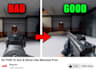 be your pro warzone coach