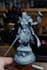 3d print your miniatures in resin using your stl files