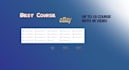 the complete ebay course ebay from beginner to advanced