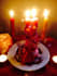 cast powerful binding love spell