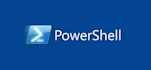 develop custom powershell scripts