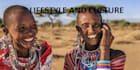 write authentuc travel and lifestyle posts with an african perspective
