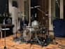 produce your custom song