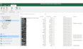 install and configure veeam backup and replication