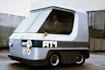 design courses on electric vehicles and renewable energy