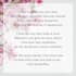 write custom made poems about anything or anyone you want