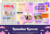 create editable canva templates and instagram post designs