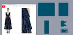make fancy clothing sewing patterns