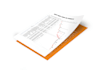 do anything in project management
