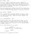 craft a captivating screenplay tailored to your vision