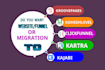 build clickfunnels, go high level membership funnel, sales funnel