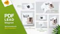 design your ebook, lead magnet and other pdfs