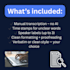 accurately transcribe video and audio files