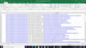 data researcher and data entry expert
