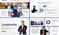 design a winning interview presentation that helps you get hired