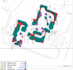 provide accurate construction cost estimation with planswift