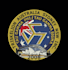 do professional embroidery digitizing in hours