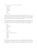 write well research agriculture articles and blog
