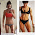 create a bodybuilding and fitness plan that fits your budget