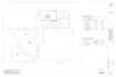 generate 2d dwg cad editable file from your google maps