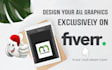 design professional banners,headers,fbcover photo