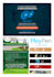 fulfill your graphic design needs within 48 hours