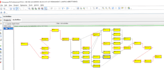 do project management tasks