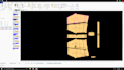 pattern maker for your need at a very cheap price