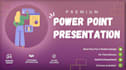 design ppt pitch deck business plan course presentation slide keynote powerpoint