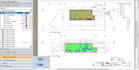do quantity takeoff, estimate, boq, and materials takeoff